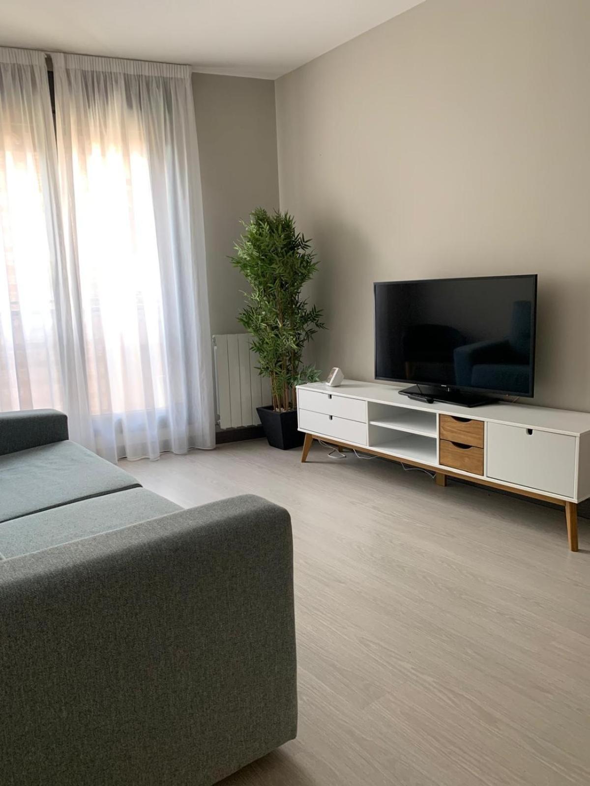 Eh - Heroismo Apartment