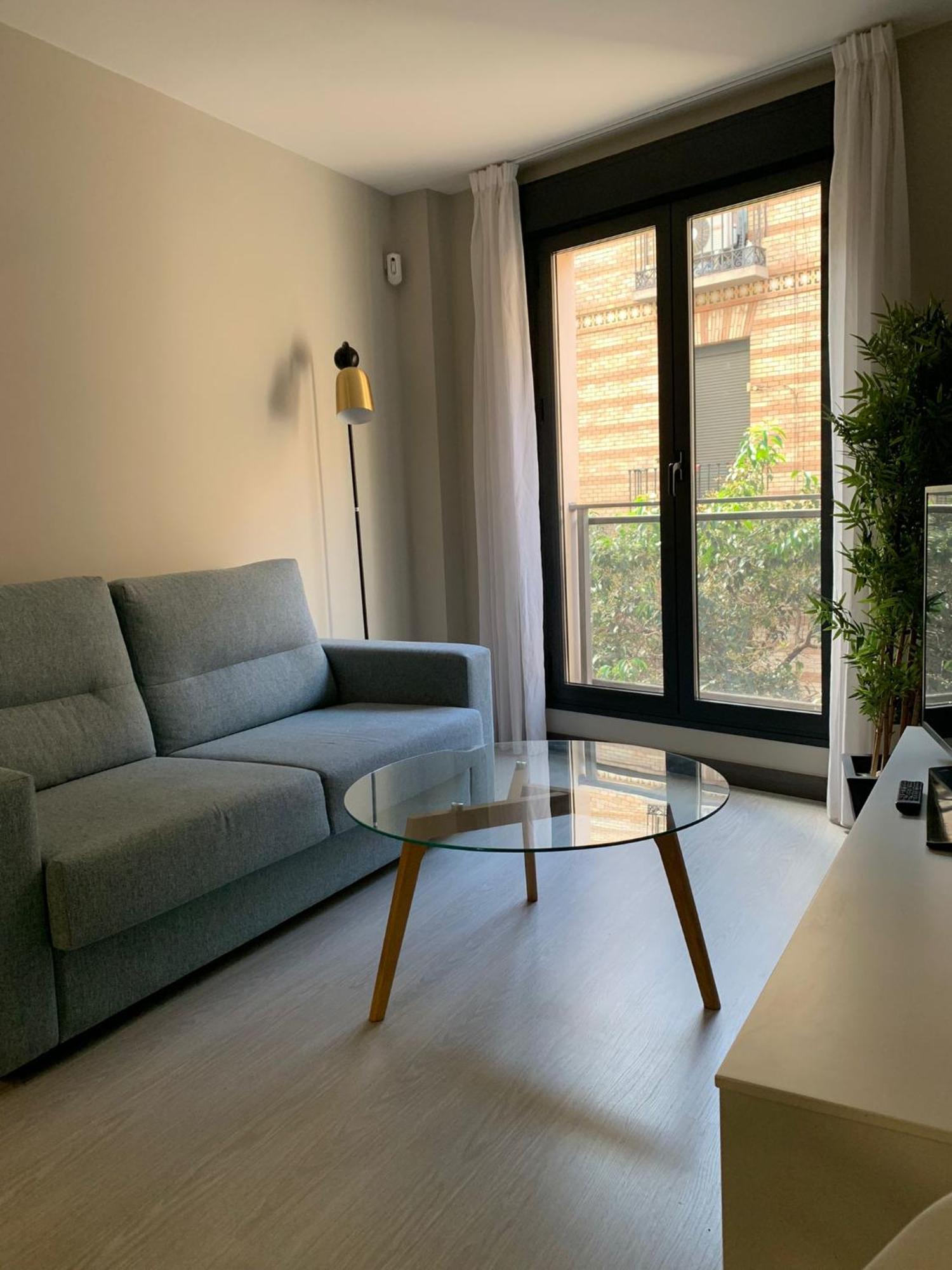 Eh - Heroismo Apartment *