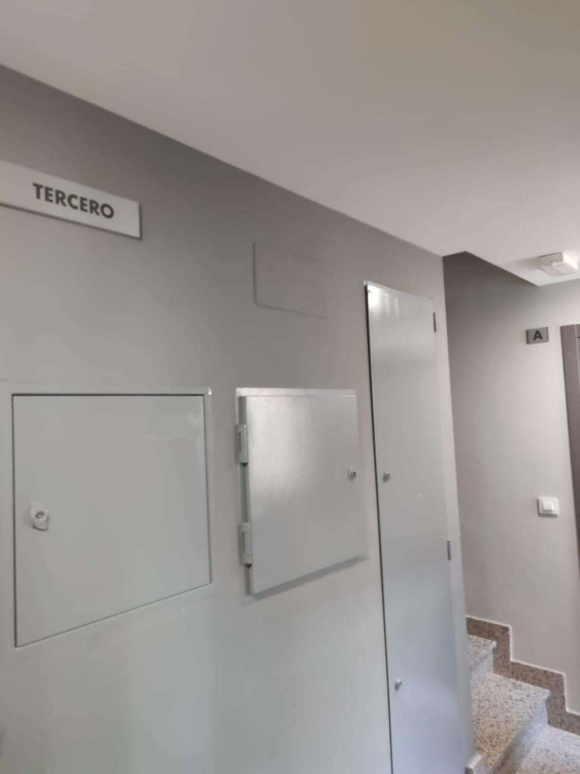 Apartment Eh - Heroismo Zaragoza